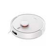جارو رباتیک شیائومی مدل XIAOMI ROBOT VACUUM S20