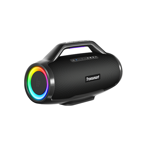 اسپیکر بلوتوثی 130W 