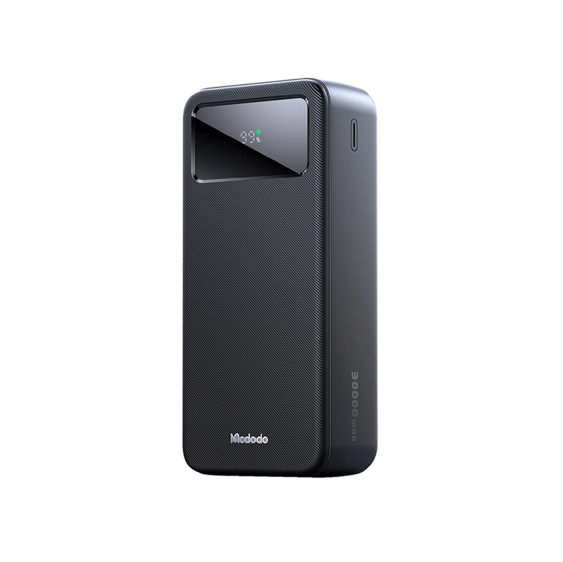 mcdodo power bank 20000mah 22.5w mc-423