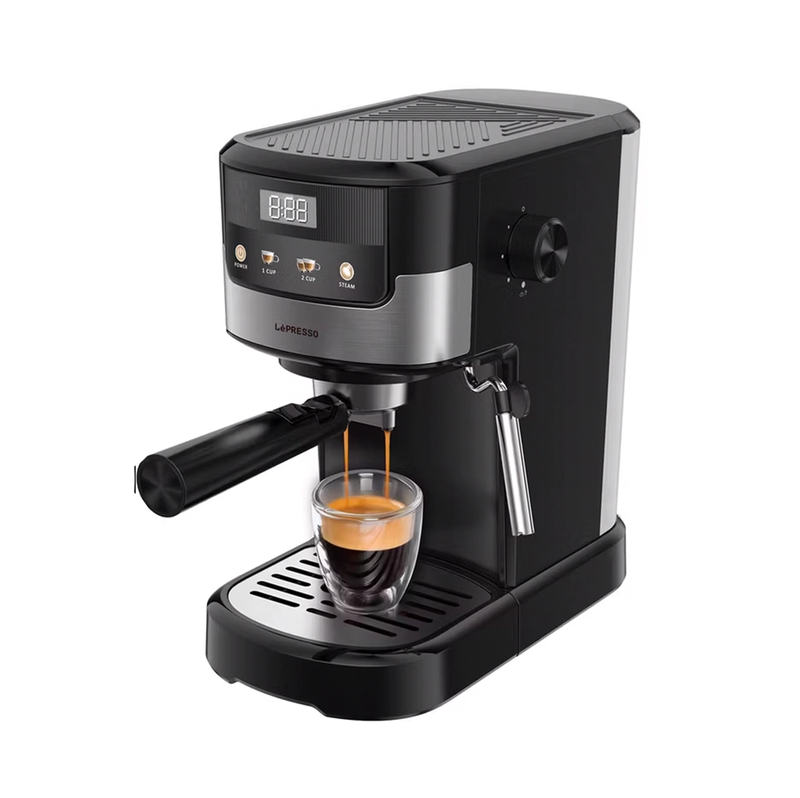 LEPRESSO-MACHINE-LPCFFM0004-BK