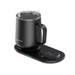 LEPRESSO HEATING MUG WIRELESS CHARGING LPCFFM0034