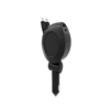 شارژر فندکی 4 کاره لِولو مدل ORBIS CAR CHARGER