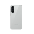 گوشی موبايل سامسونگ مدل Galaxy A56 5G ظرفیت VIETNAM) 256GB/RAM12)