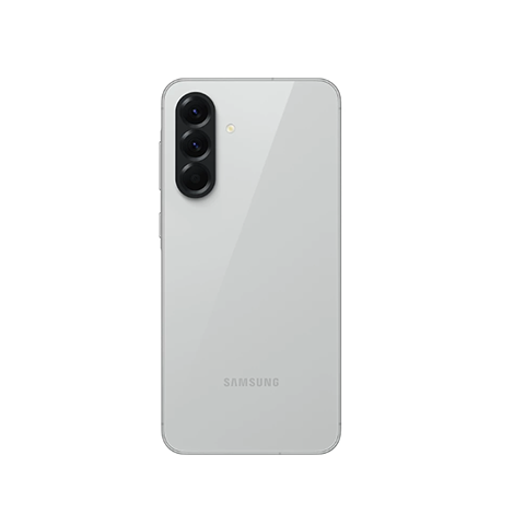 گوشی موبايل سامسونگ مدل Galaxy A56 5G ظرفیت VIETNAM) 256GB/RAM12)