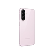 گوشی موبايل سامسونگ مدل Galaxy A56 5G ظرفیت VIETNAM) 256GB/RAM12)