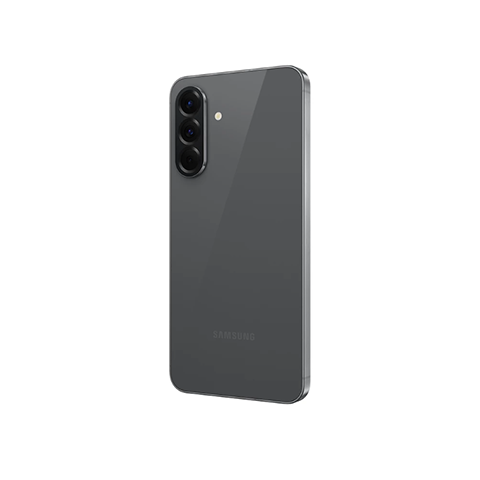 گوشی موبايل سامسونگ مدل Galaxy A56 5G ظرفیت VIETNAM) 256GB/RAM12)