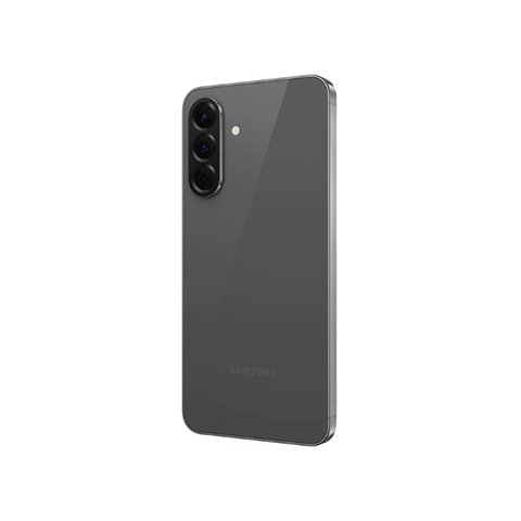 گوشی موبايل سامسونگ مدل Galaxy A56 ظرفیت VIETNAM) 256GB/RAM8)