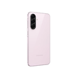 گوشی موبايل سامسونگ مدل Galaxy A56 ظرفیت VIETNAM) 256GB/RAM8)