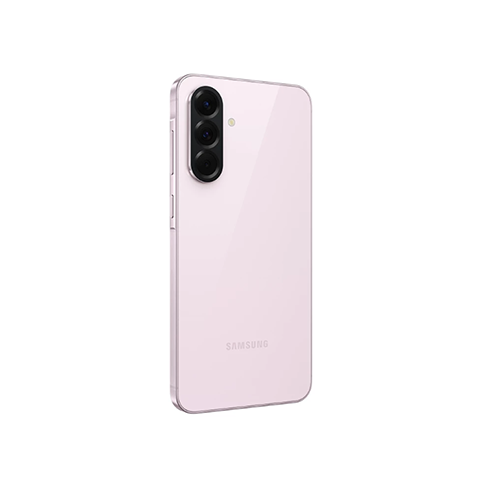 گوشی موبايل سامسونگ مدل Galaxy A56 ظرفیت VIETNAM) 256GB/RAM8)