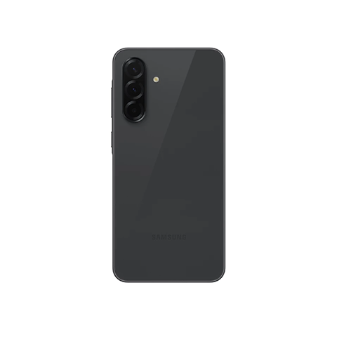 گوشی موبايل سامسونگ Galaxy A36 5G ظرفیت 256 گیگابایت رم 8 گیگابایت