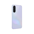 گوشی موبايل سامسونگ Galaxy A36 5G ظرفیت 256 گیگابایت رم 8 گیگابایت