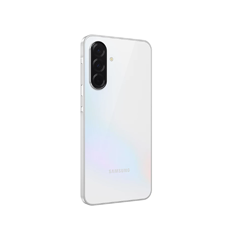 گوشی موبايل سامسونگ مدل Galaxy A36 ظرفیت VIETNAM) 128GB/RAM8)