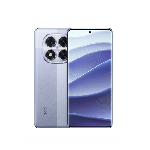 گوشی موبايل شیائومی مدل Redmi Note 14 Pro 5G ظرفیت 512GB/RAM12