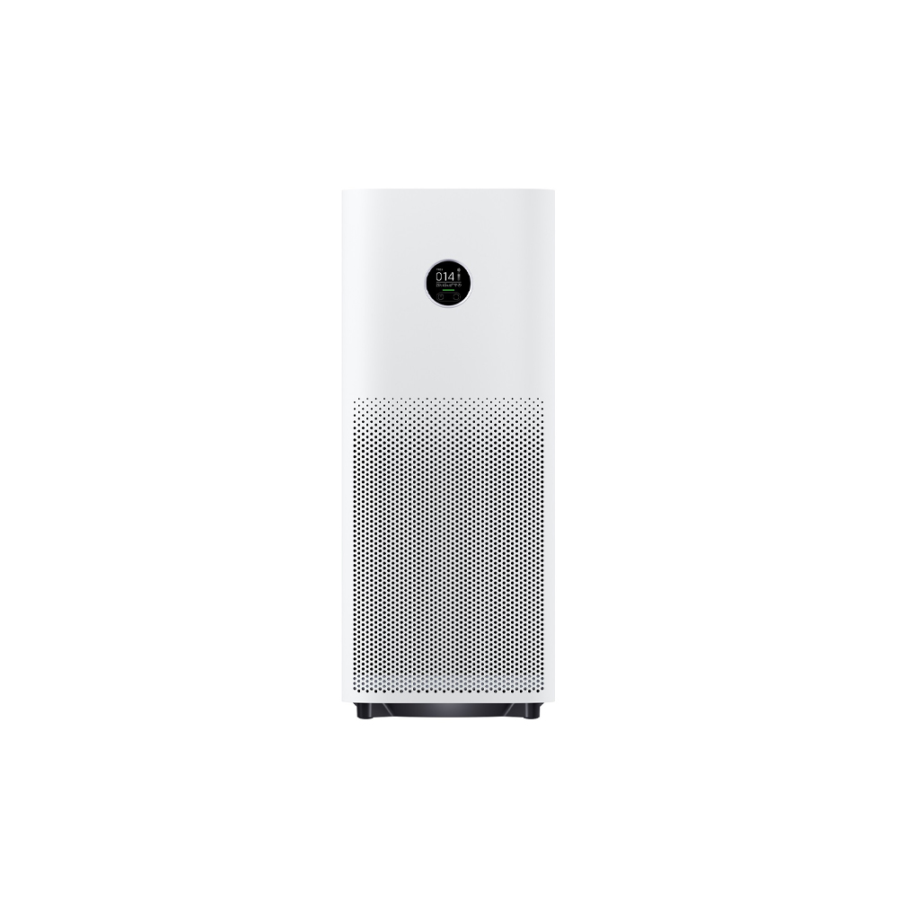 قیمت و خرید دستگاه تصفیه هوای هوشمند شیائومی(گلوبال) Smart Air Purifier 4 Pro✅فروشگاه شیائومی- بهترین قیمت