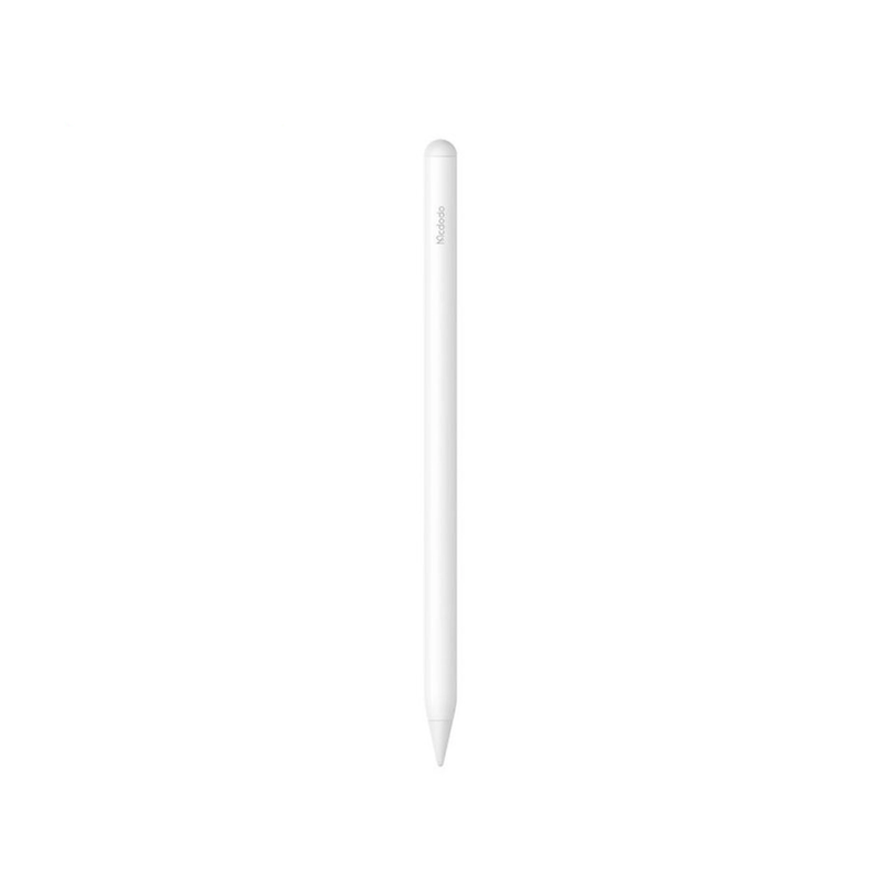 MCDODO STYLUS PEN PN-3080