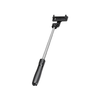 MCDODO SELFIE STICK TRIPOD SS-724