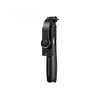 MCDODO SELFIE STICK TRIPOD SS-724