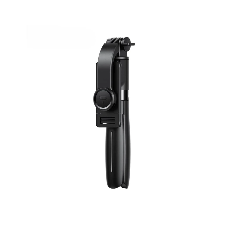 MCDODO SELFIE STICK TRIPOD SS-724