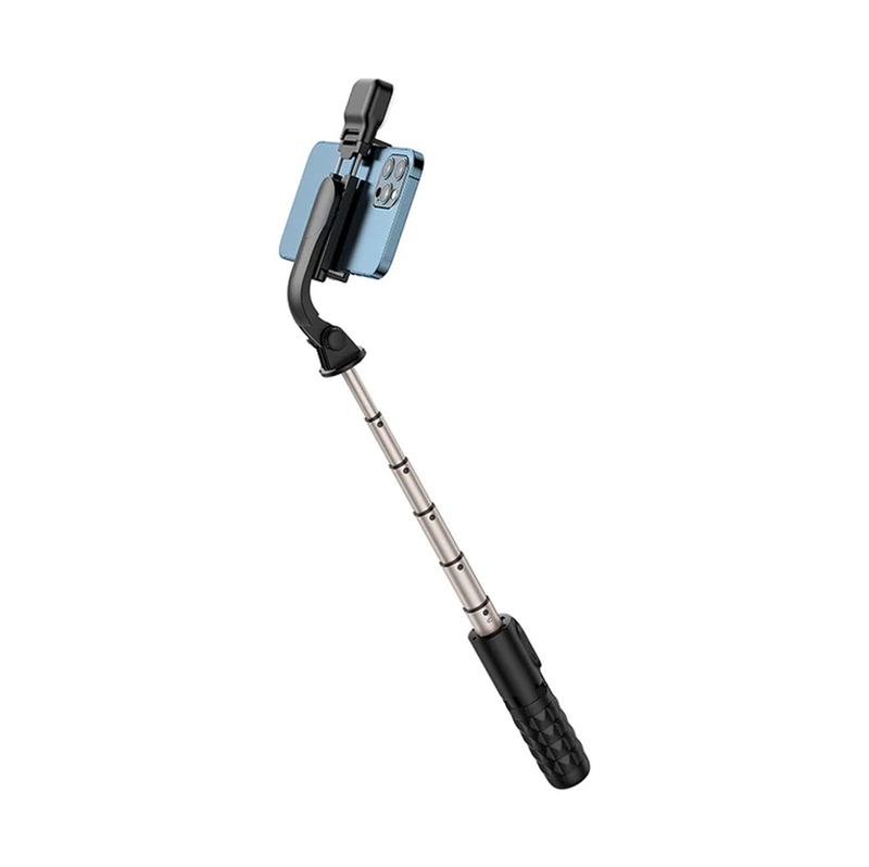 mcdodo single light wireless selfie stick ss-178