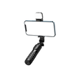mcdodo single light wireless selfie stick ss-178