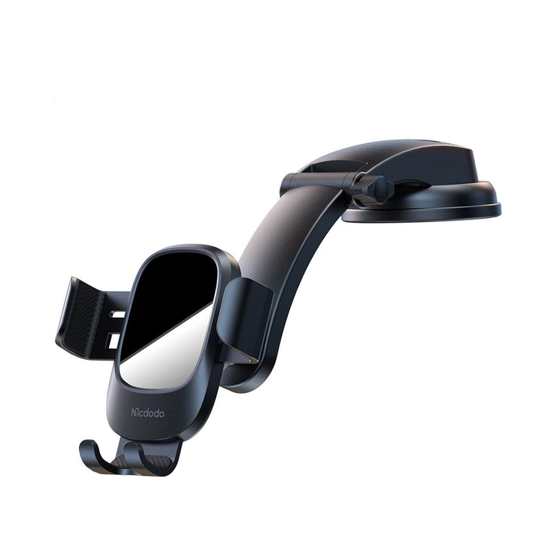 MCDODO UNIVERSAL CAR PHONE HOLDER CM-722