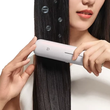 Mijia Thermal Brush Model MJZFS01LF