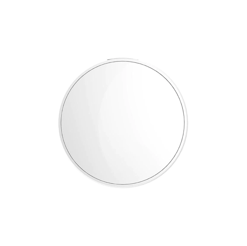 Xiaomi MI LIGHT DETECTION SENSOR GZCGQ01LM