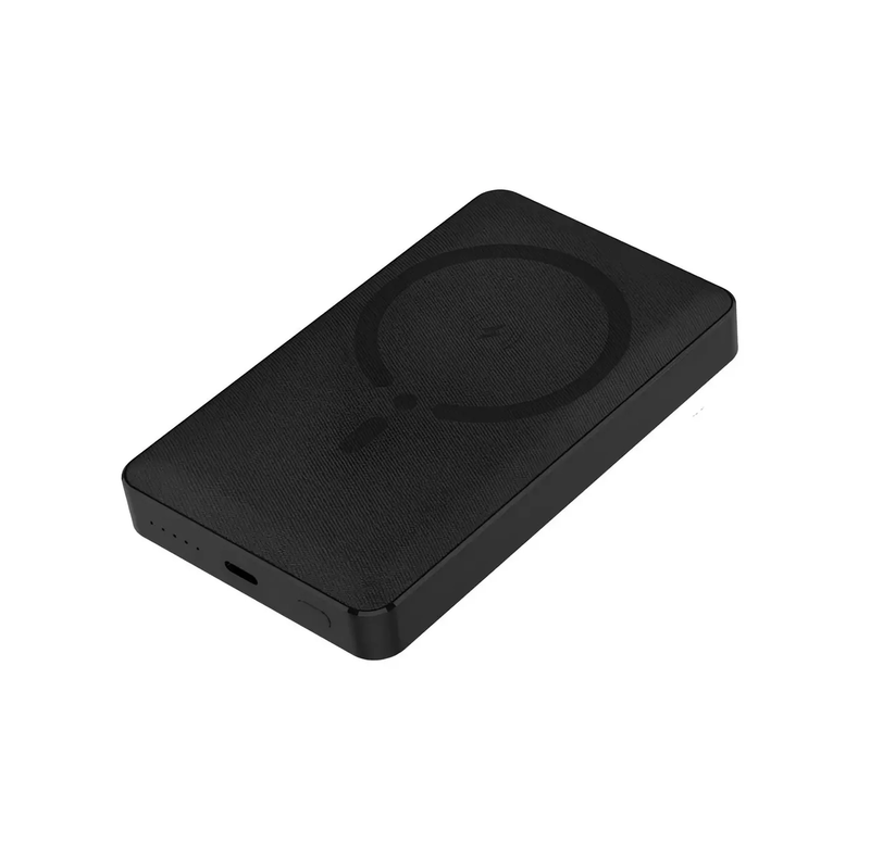 NORTH PLUS MAGNITOPRIME N10