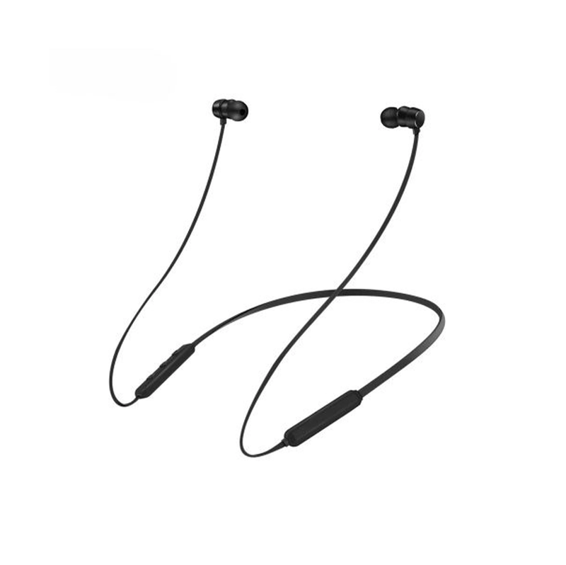 Oteo Bluetooth Neckband Handsfree Model OTEETO NECK WIRELESS OSP2