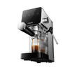 اسپرسو ساز شیائومی مدل SEMI AUTOMATIC ESPRESSO CME003EU