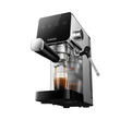 Xiaomi espresso maker model XIAOMI SEMI AUTOMATIC ESPRESSO