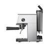 اسپرسو ساز شیائومی مدل SEMI AUTOMATIC ESPRESSO CME003EU