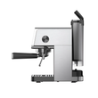 Xiaomi espresso maker model XIAOMI SEMI AUTOMATIC ESPRESSO