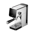 Xiaomi espresso maker model XIAOMI SEMI AUTOMATIC ESPRESSO