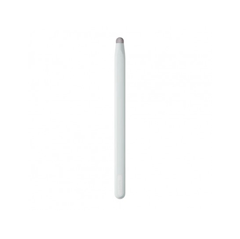 Redmi Doodle Pen Model: REDMI DOODLES PEN