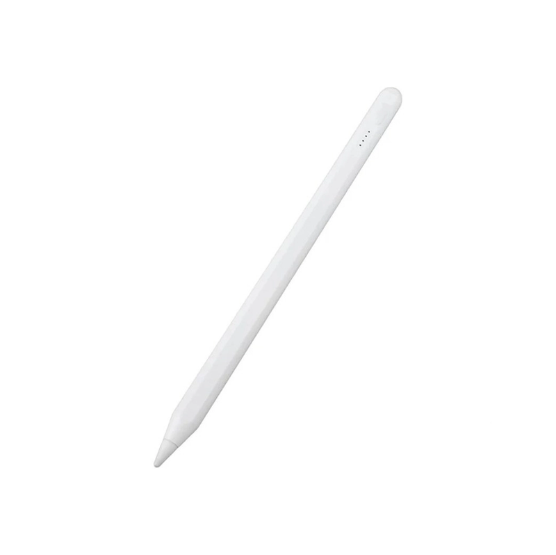 UNIVERSAL STYLUS PEN