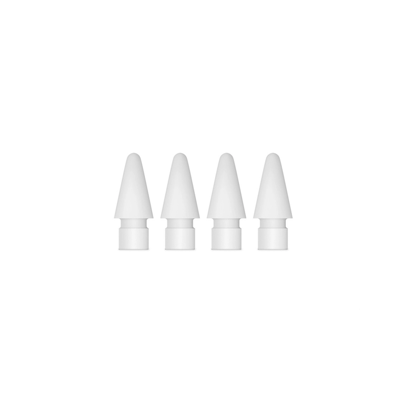 Apple Pen Tips Box