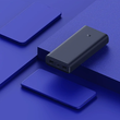 پاوربانک 20000 میلی آمپر شیائومی مدل XIAOMI 50W PB200SZM