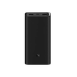 پاوربانک 20000 میلی آمپر شیائومی مدل XIAOMI 50W PB200SZM