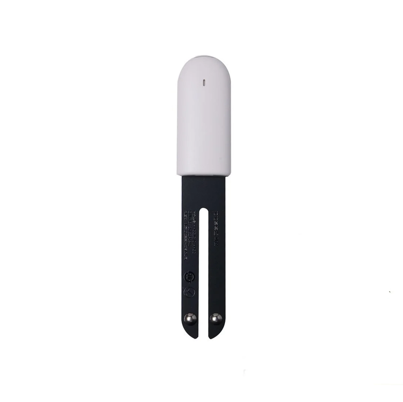 FLOWER PLANT DETECTOR