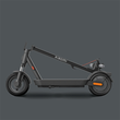 اسکوتر برقی شیائومی مدل XIAOMI ELECTRIC SCOOTER 5 PRO