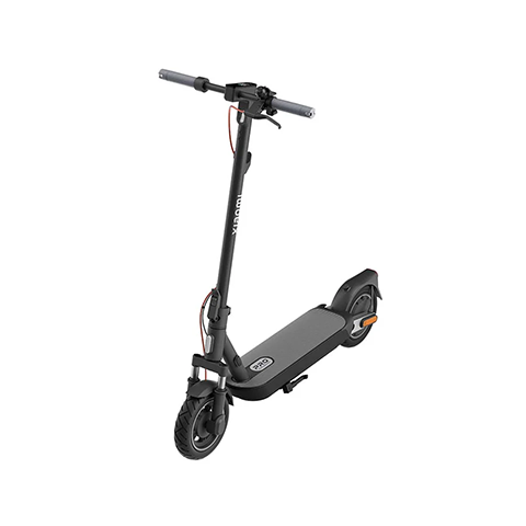 اسکوتر برقی شیائومی مدل XIAOMI ELECTRIC SCOOTER 5 PRO