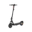 اسکوتر برقی شیائومی مدل XIAOMI ELECTRIC SCOOTER 5 PRO