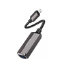 مبدل لایتنینگ به USB مک‌ دودو
