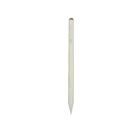 قلم نوری مدل UAG 2IN1 CAPACITIVE PEN UG-15