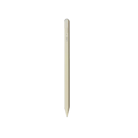 قلم نوری مدل UAG 2IN1 CAPACITIVE PEN UG-15