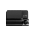 ست دوربین خودرو شیائومی مدل XIAOMI 4KA810HDR DASH CAM SET A810-2