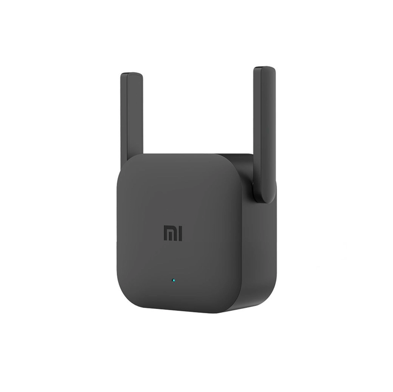 تقویت کننده WIFI شیائومی مدل XIAOMI WIFI RANGE EXTENDER PRO R03