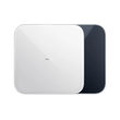 XIAOMI SMART SCALE S200 MJTZC0YM