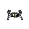 GREEN LION SPIDER CAMPING STOVE GNSPCAPSTVEBK